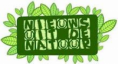 /album/fotogalerij-startpagina/nudn-logo-png/